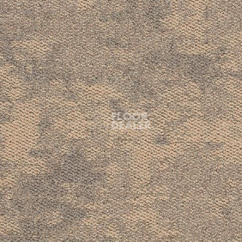 Ковровая плитка Forbo Tessera Cloudscape 3405 Sunset Sky фото 1 | FLOORDEALER